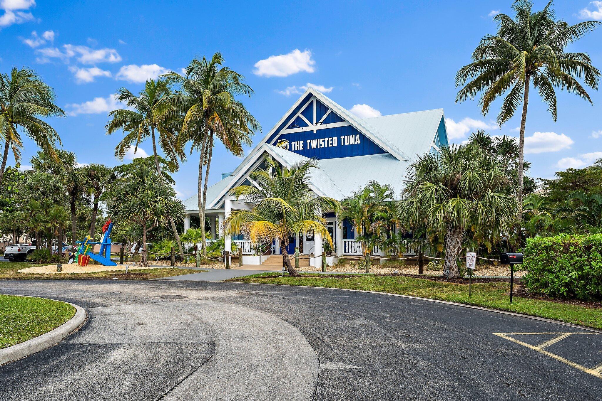 1127 E Seminole Ave #4b Jupiter, FL 33477