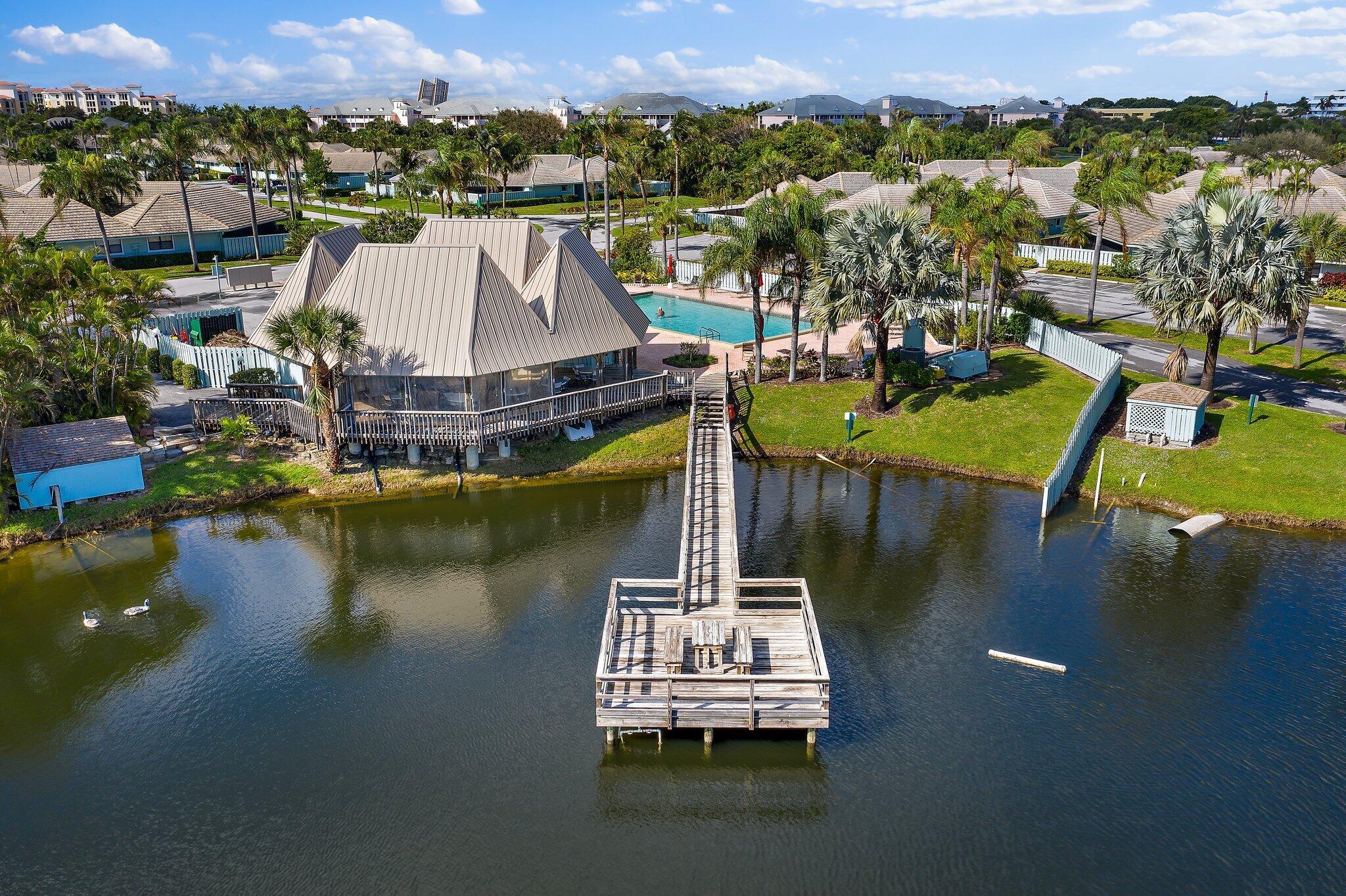 1127 E Seminole Ave #4b Jupiter, FL 33477