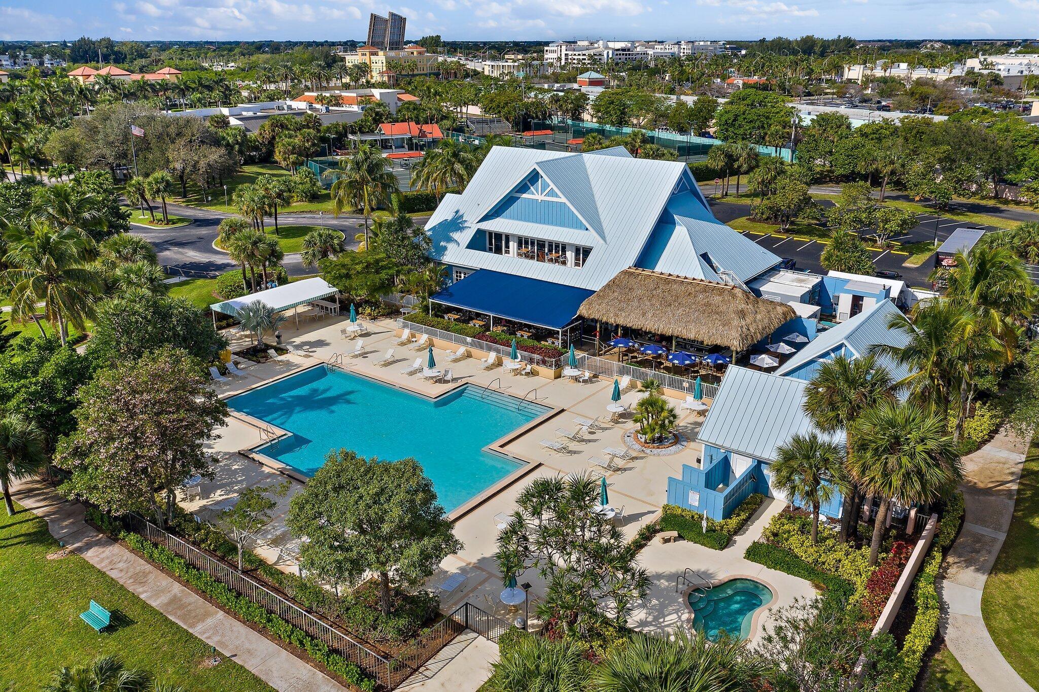 1127 E Seminole Ave #4b Jupiter, FL 33477