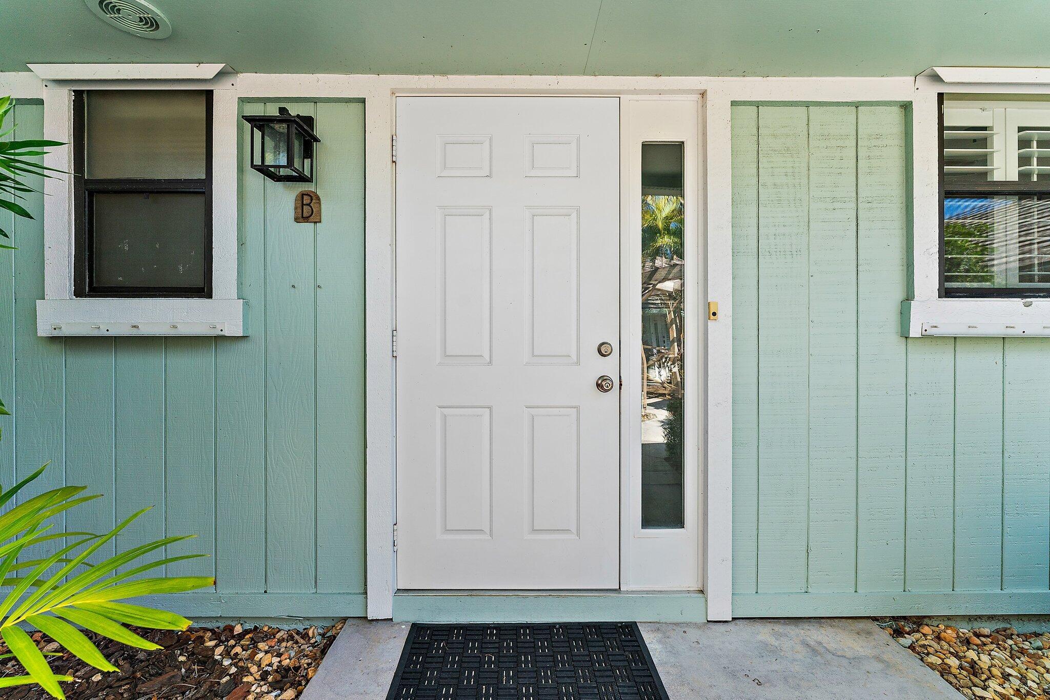 1127 E Seminole Ave #4b Jupiter, FL 33477