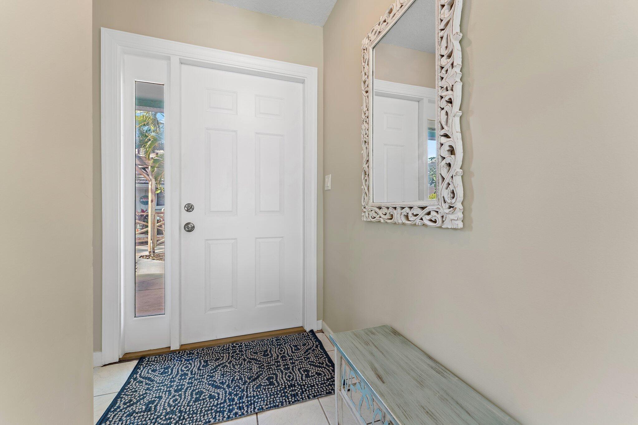 1127 E Seminole Ave #4b Jupiter, FL 33477