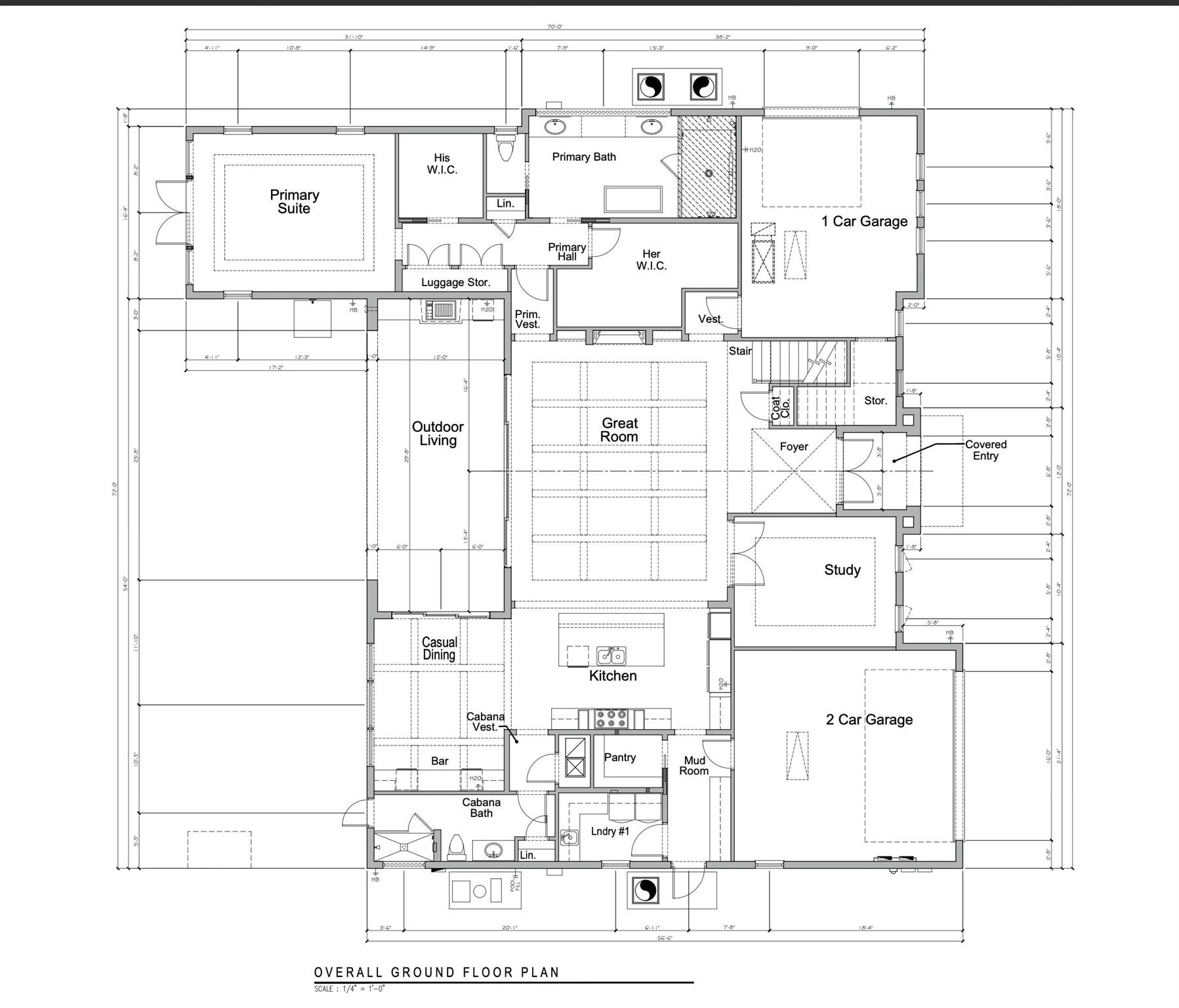 212 Gregory Pl,West Palm Beach, FL 33405