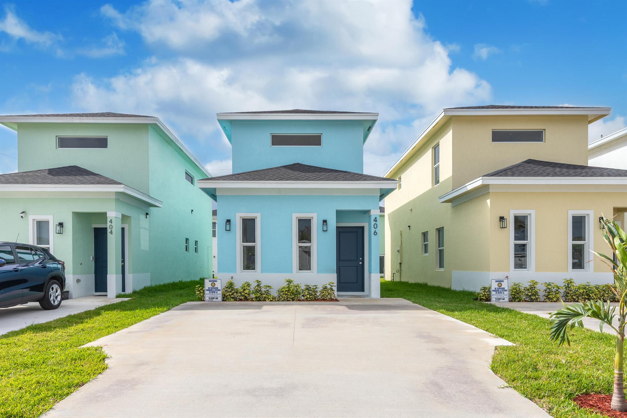 406 NW 13th Ave