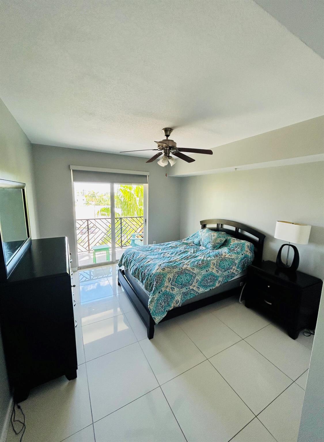 235 NE 1st St #407,Delray Beach, FL 33444