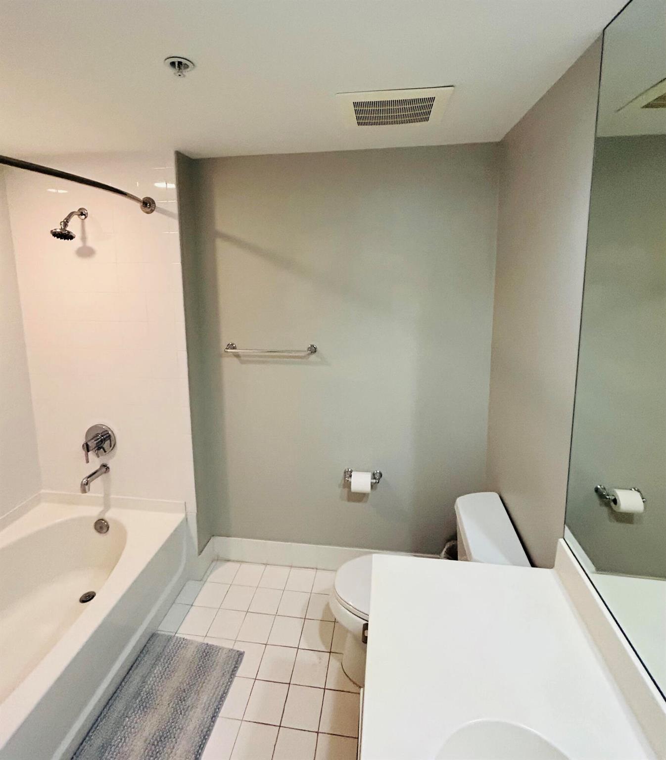 235 NE 1st St #407,Delray Beach, FL 33444