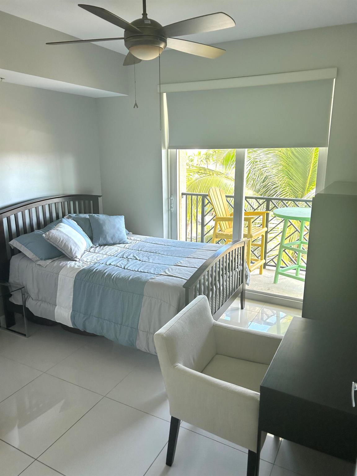 235 NE 1st St #407,Delray Beach, FL 33444