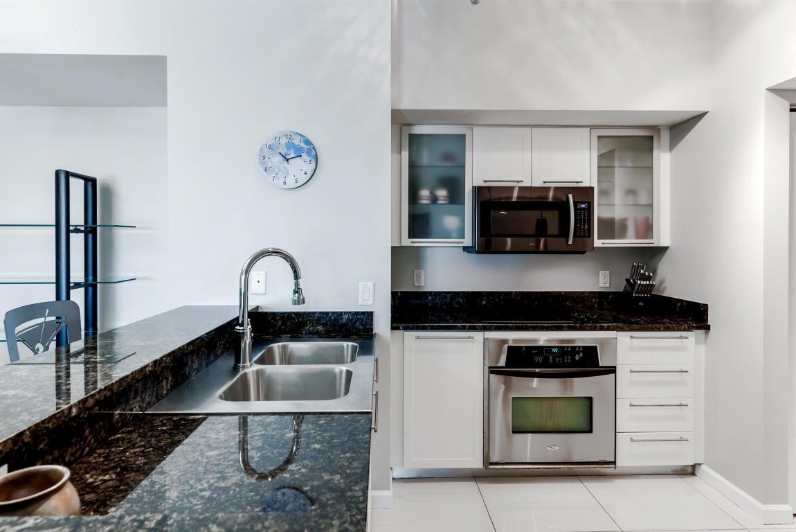 235 NE 1st St #407,Delray Beach, FL 33444