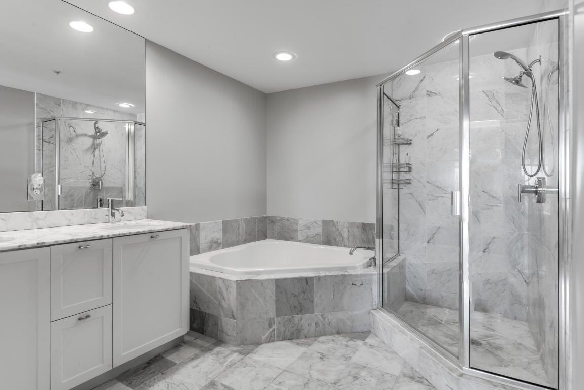 235 NE 1st St #407,Delray Beach, FL 33444