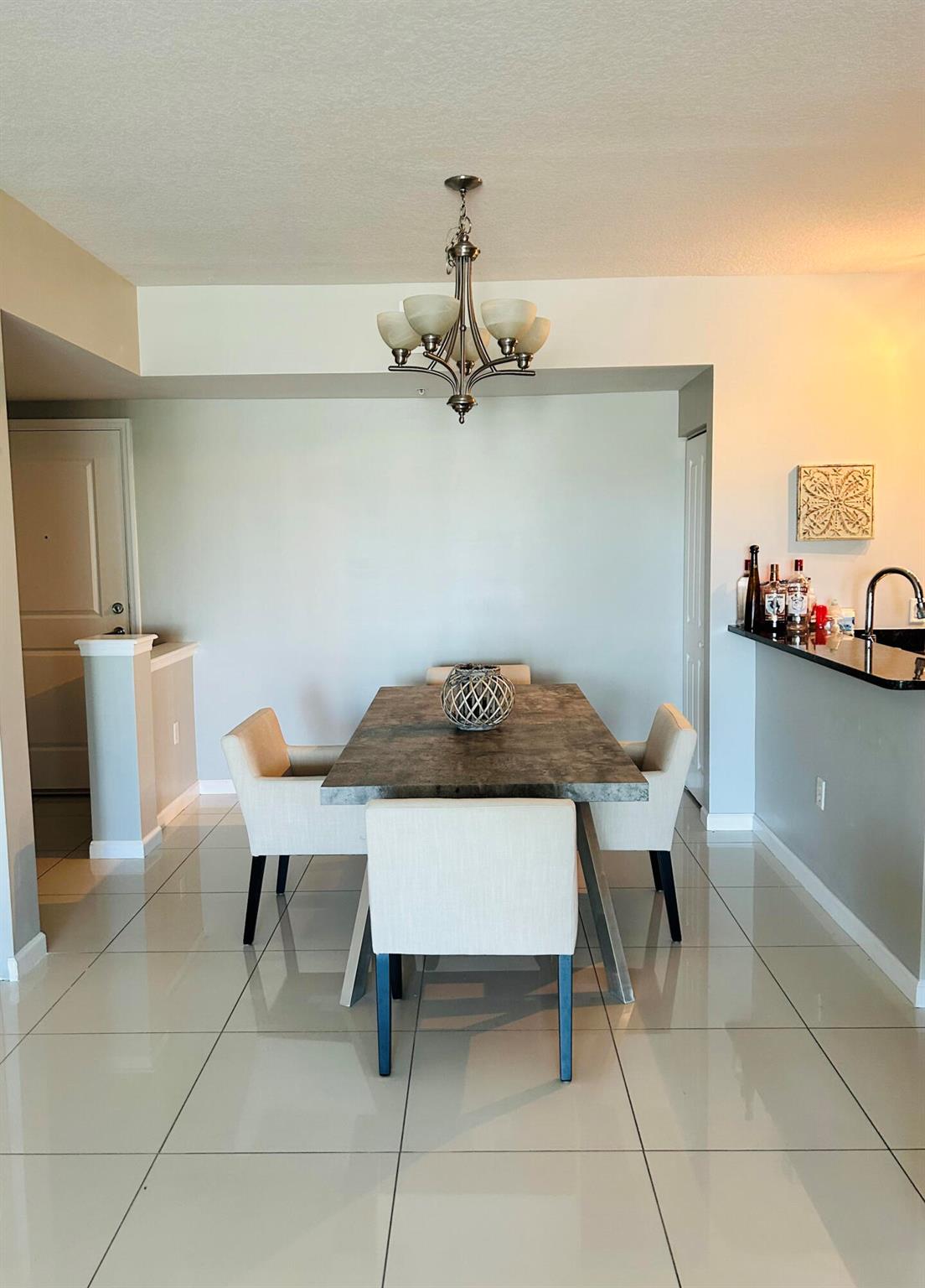 235 NE 1st St #407,Delray Beach, FL 33444