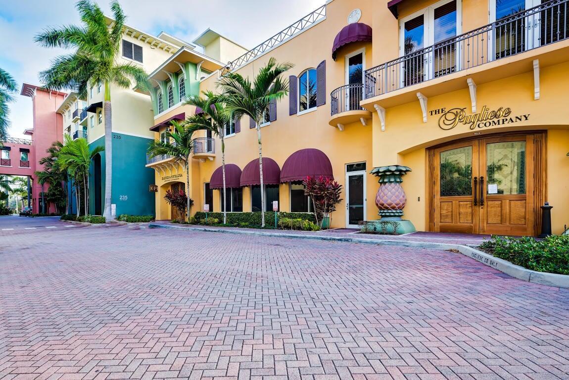 235 NE 1st St #407,Delray Beach, FL 33444