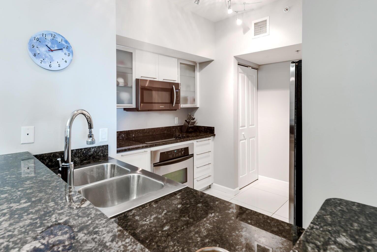 235 NE 1st St #407,Delray Beach, FL 33444