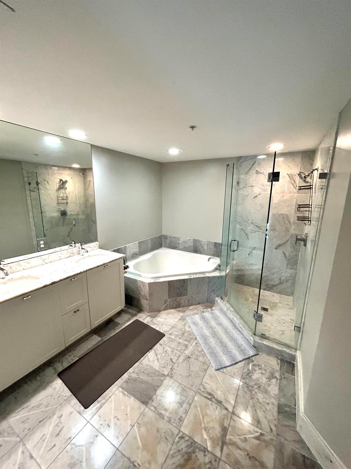 235 NE 1st St #407,Delray Beach, FL 33444