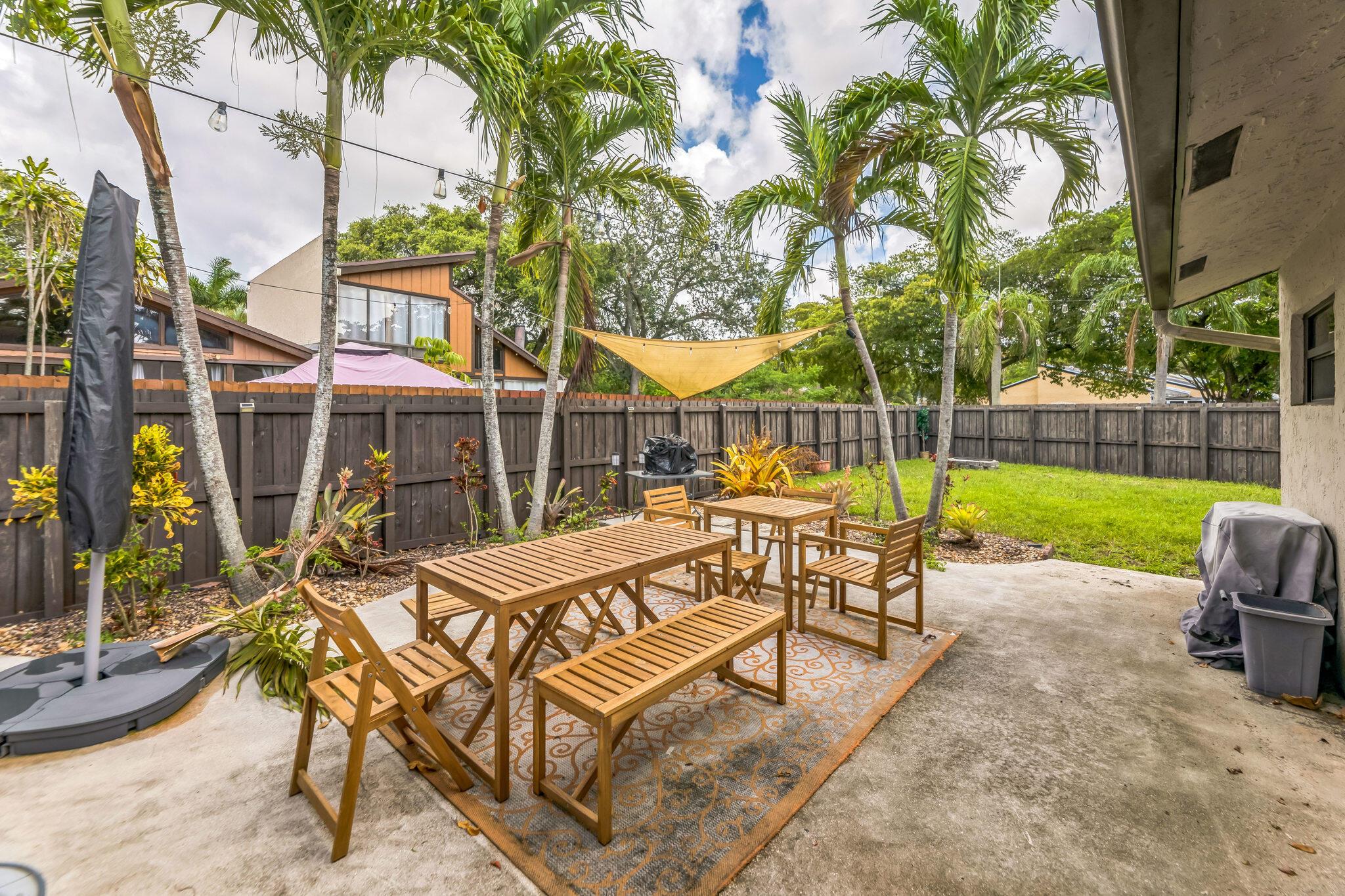 2924 NW 69th Ct,Fort Lauderdale, FL 33309