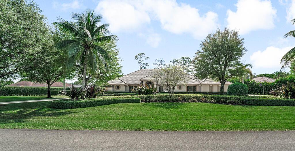 13406 Doubletree Cir,Wellington, FL 33414