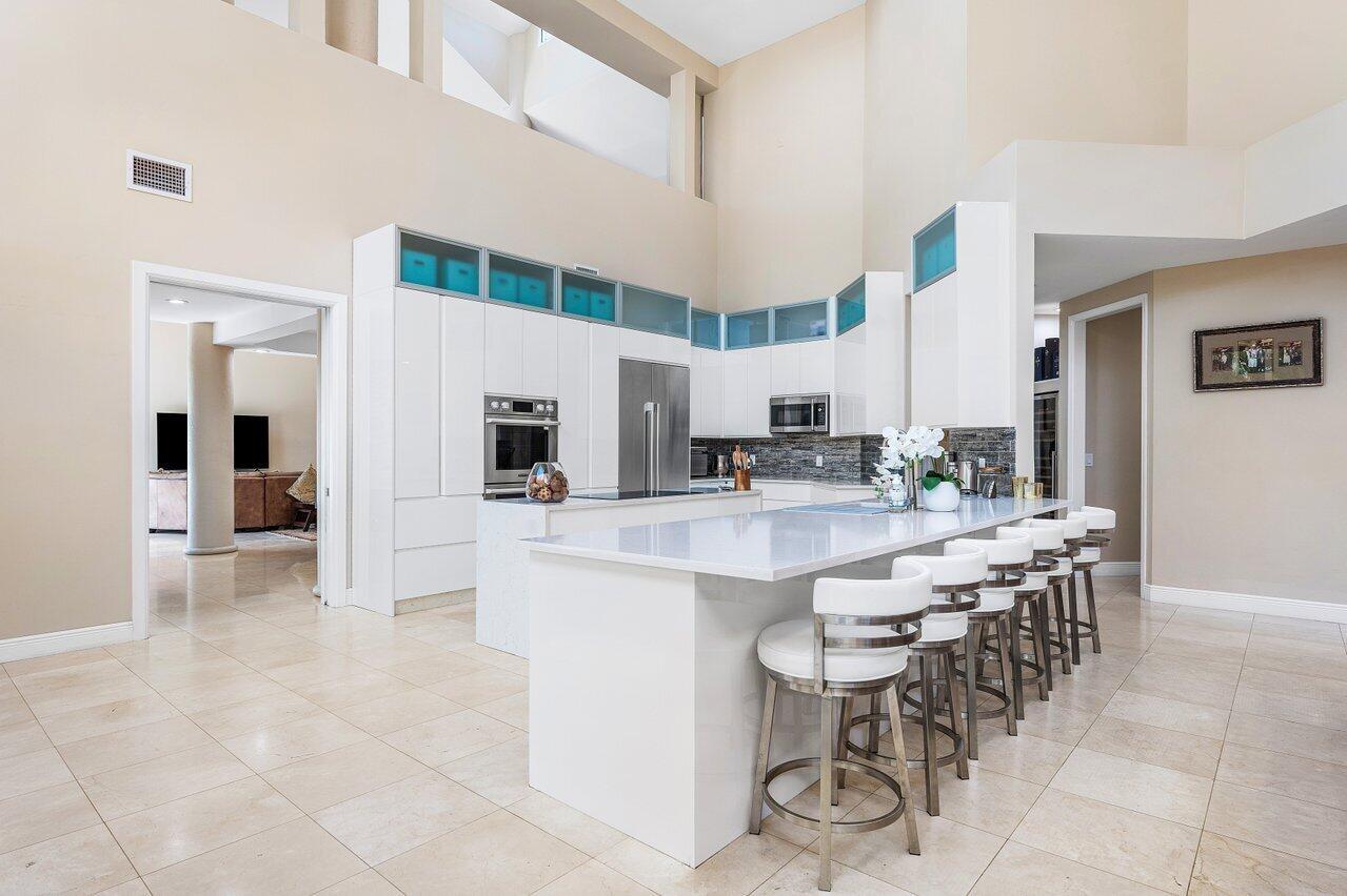 17906 Aberdeen Way Boca Raton, FL 33496