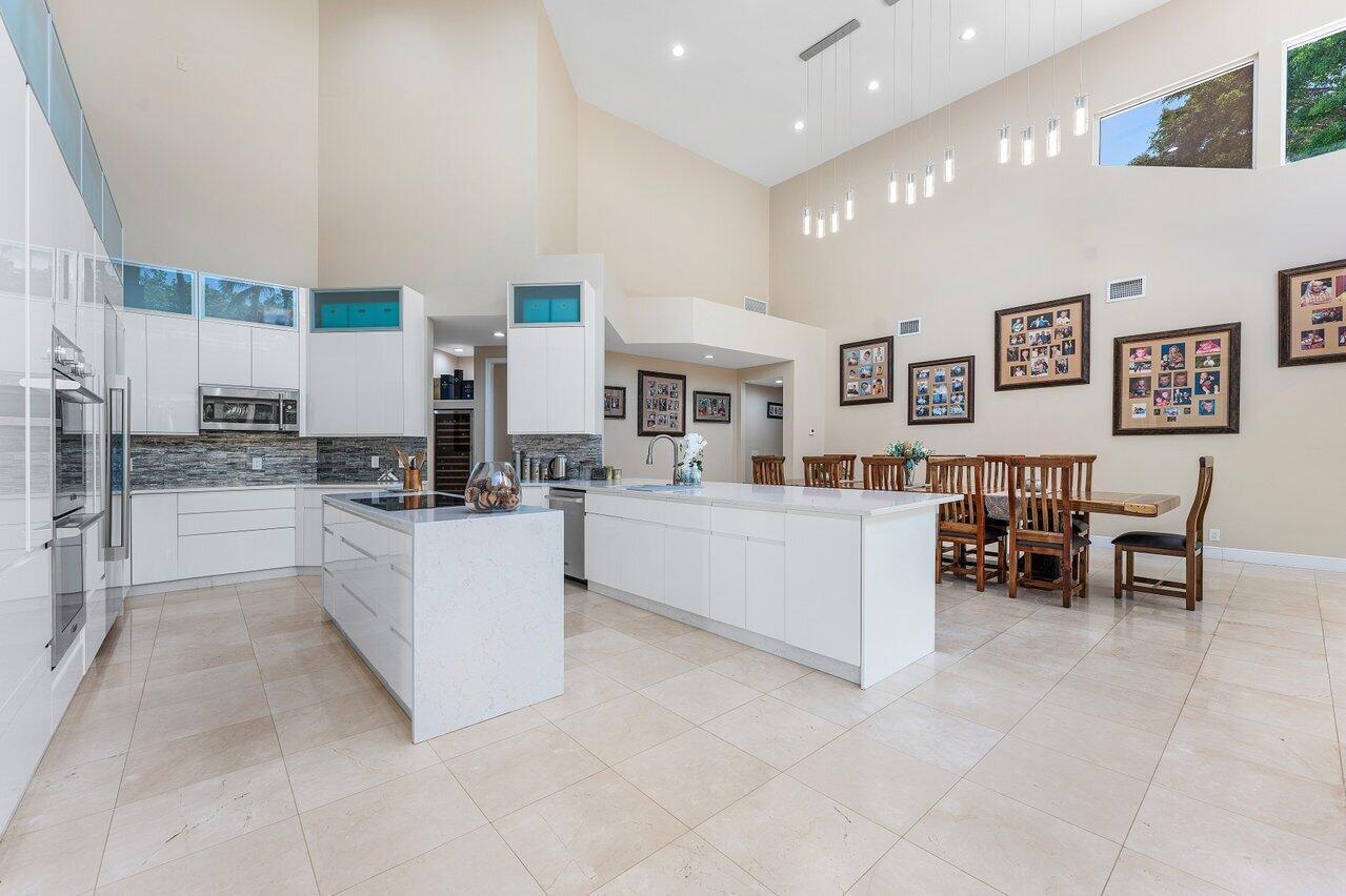 17906 Aberdeen Way Boca Raton, FL 33496