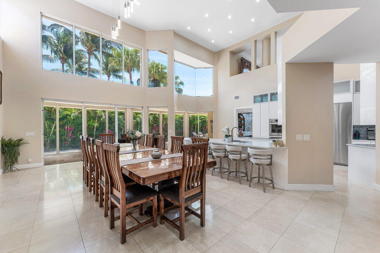 17906 Aberdeen Way Boca Raton, FL 33496