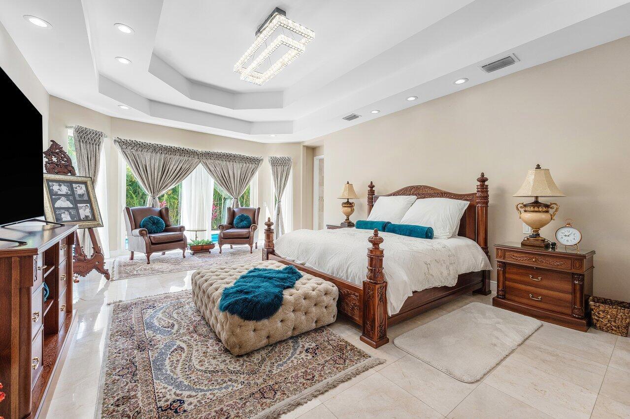 17906 Aberdeen Way Boca Raton, FL 33496