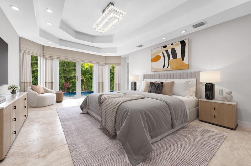 17906 Aberdeen Way Boca Raton, FL 33496