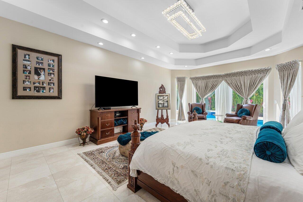 17906 Aberdeen Way Boca Raton, FL 33496