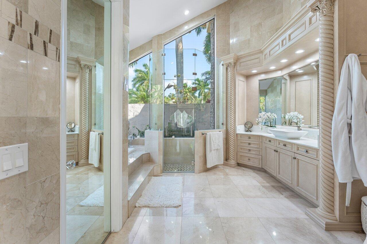 17906 Aberdeen Way Boca Raton, FL 33496