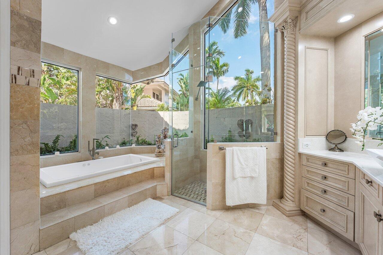 17906 Aberdeen Way Boca Raton, FL 33496