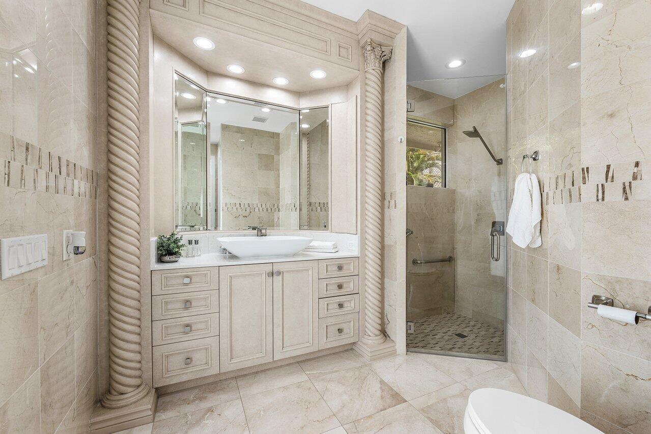 17906 Aberdeen Way Boca Raton, FL 33496