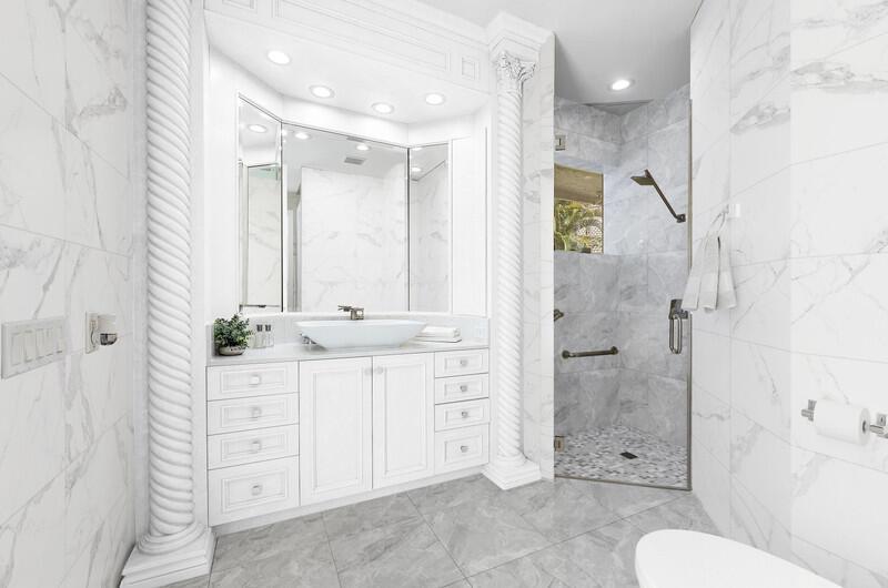 17906 Aberdeen Way Boca Raton, FL 33496