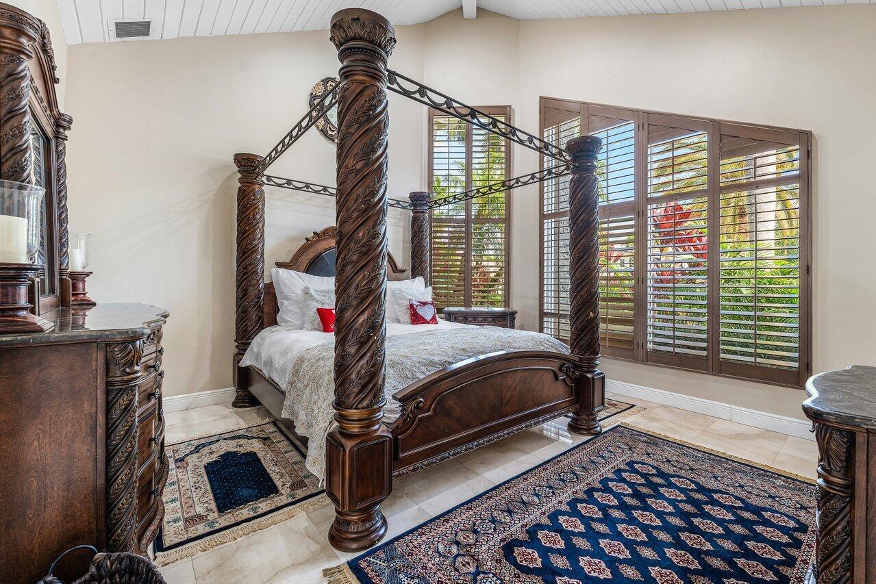 17906 Aberdeen Way Boca Raton, FL 33496