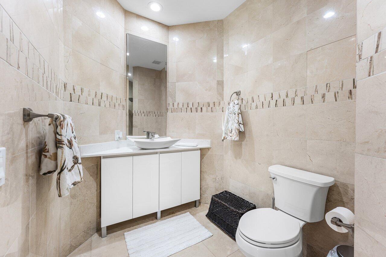 17906 Aberdeen Way Boca Raton, FL 33496