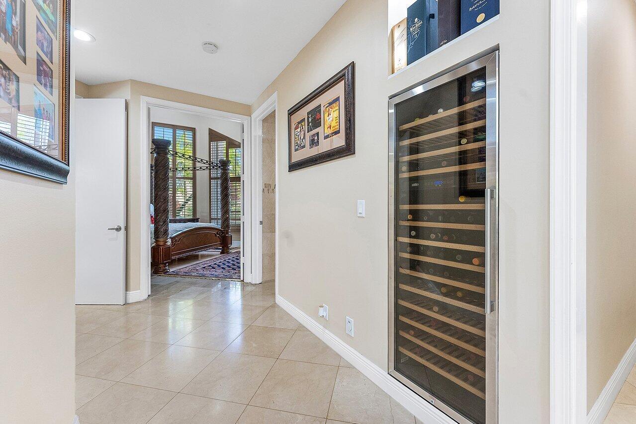 17906 Aberdeen Way Boca Raton, FL 33496