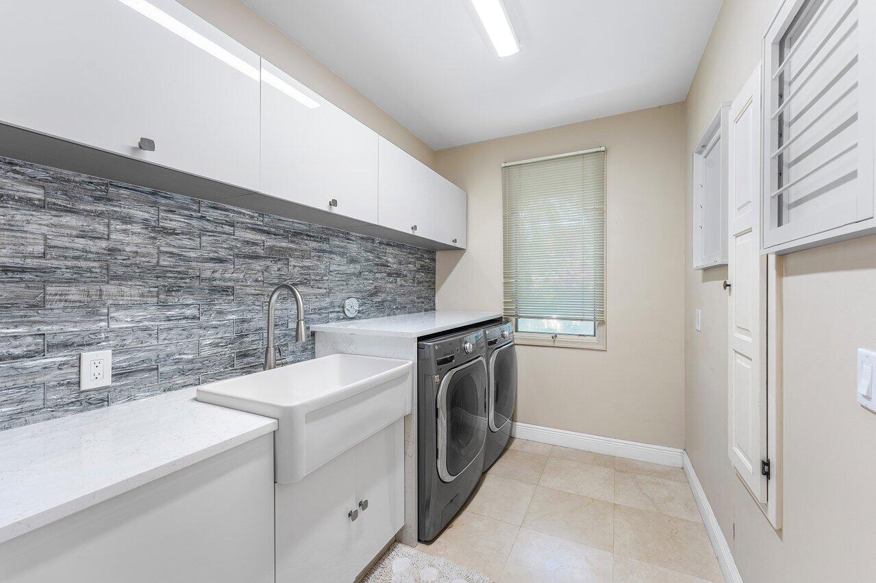 17906 Aberdeen Way Boca Raton, FL 33496