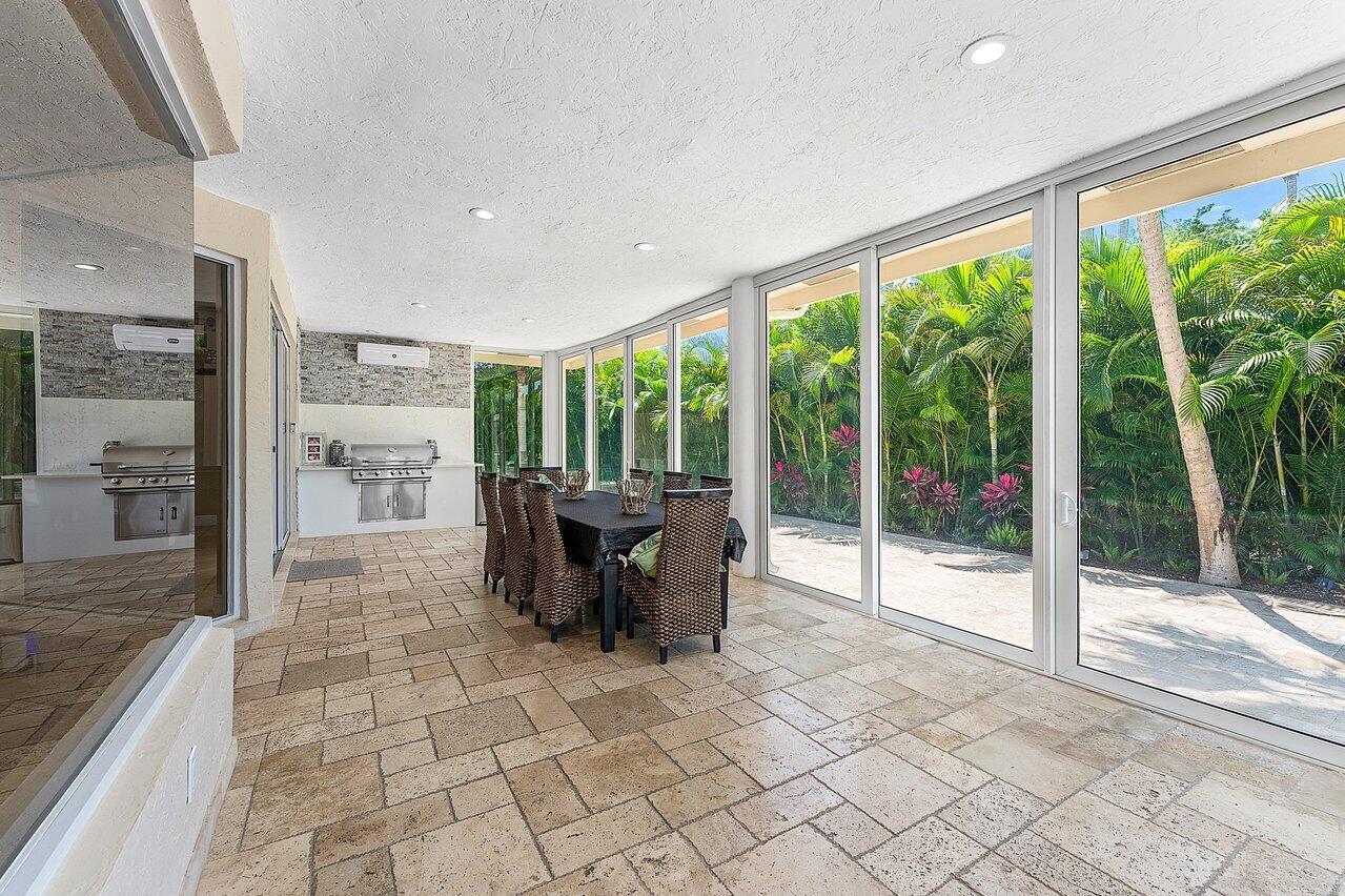 17906 Aberdeen Way Boca Raton, FL 33496