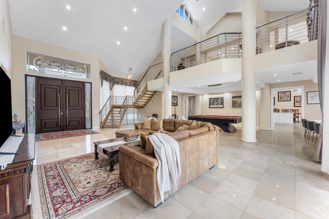 17906 Aberdeen Way Boca Raton, FL 33496