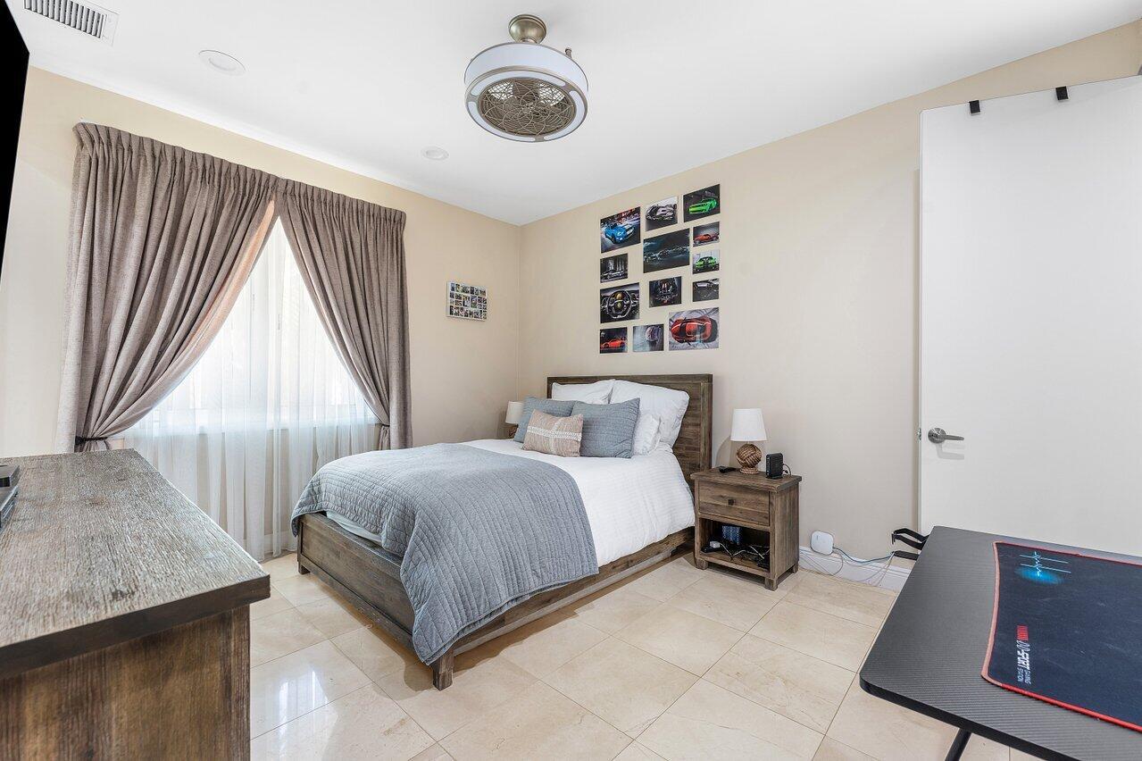 17906 Aberdeen Way Boca Raton, FL 33496