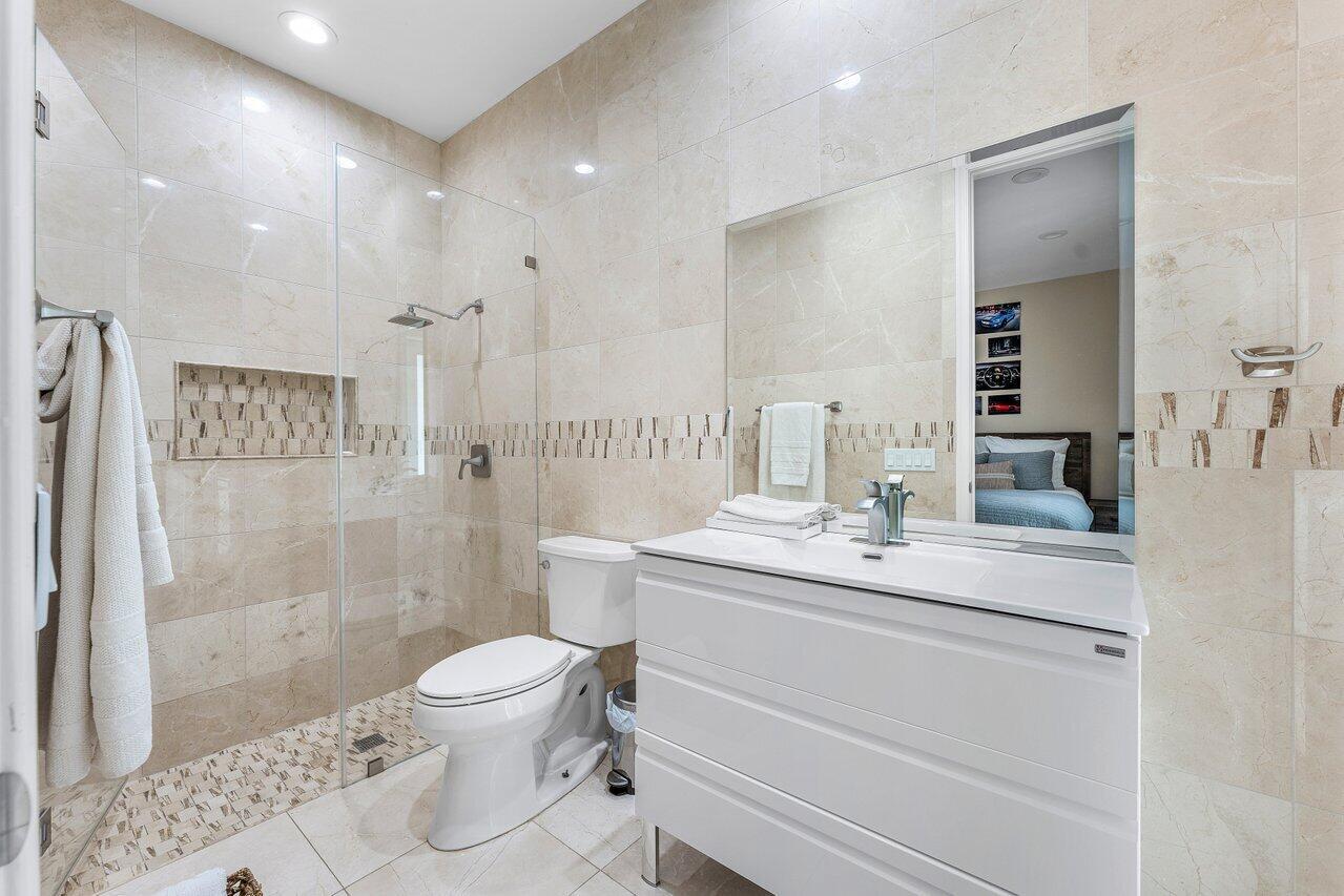 17906 Aberdeen Way Boca Raton, FL 33496