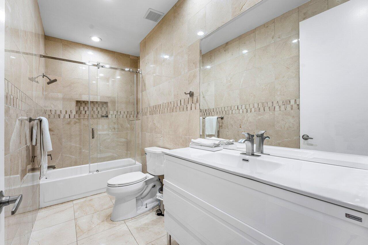 17906 Aberdeen Way Boca Raton, FL 33496