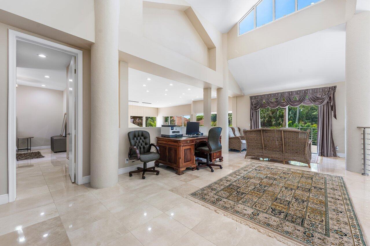 17906 Aberdeen Way Boca Raton, FL 33496