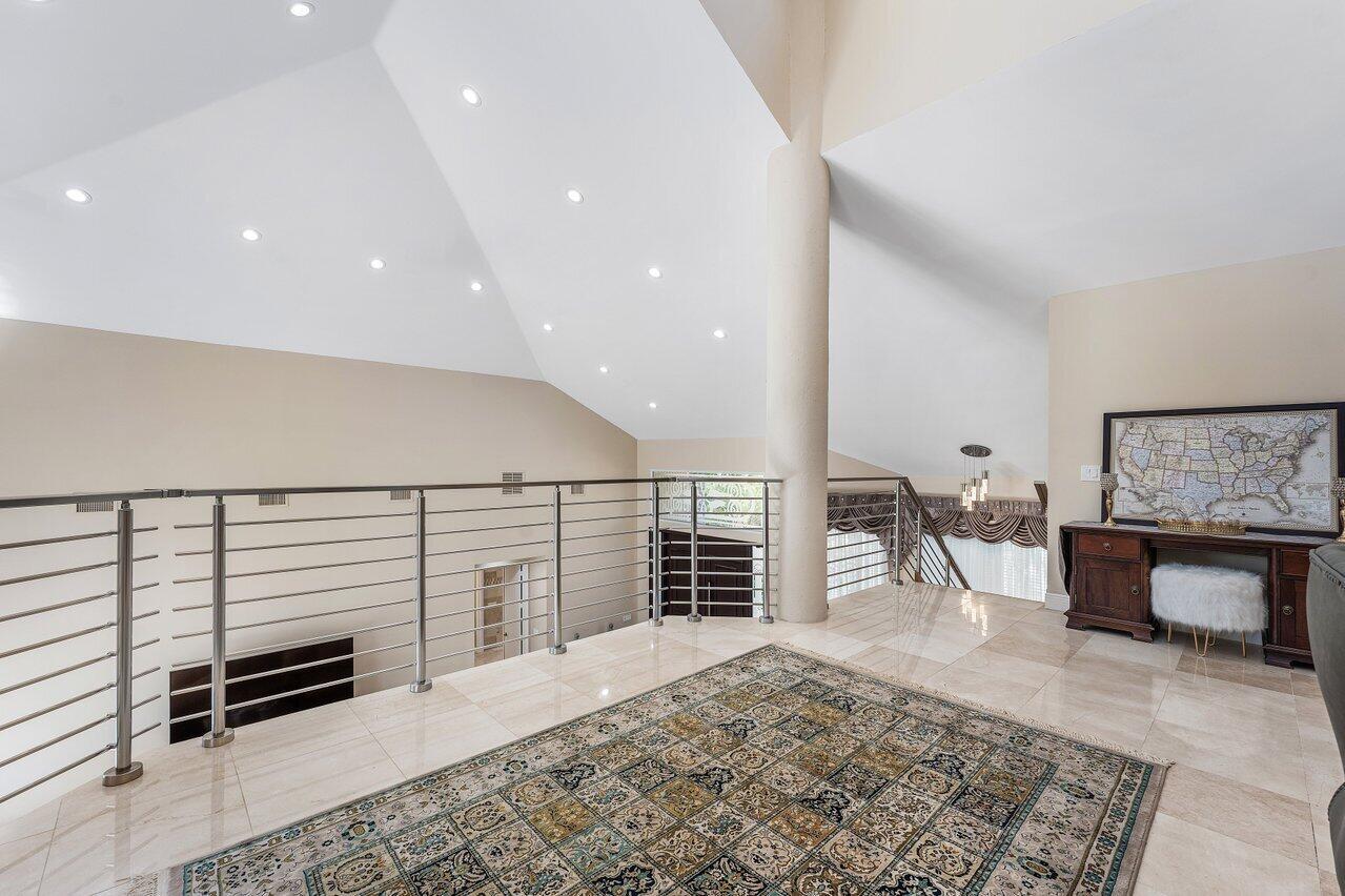 17906 Aberdeen Way Boca Raton, FL 33496