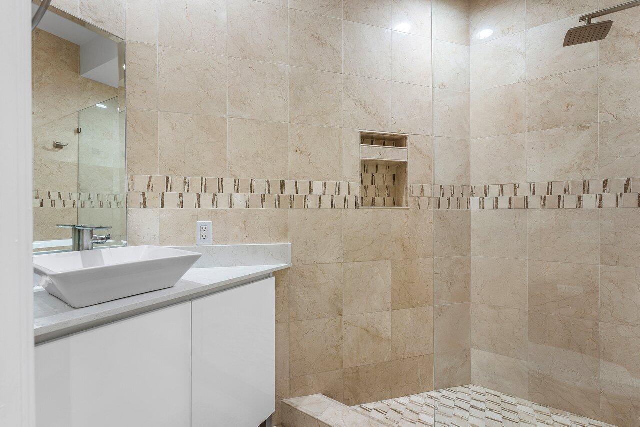 17906 Aberdeen Way Boca Raton, FL 33496