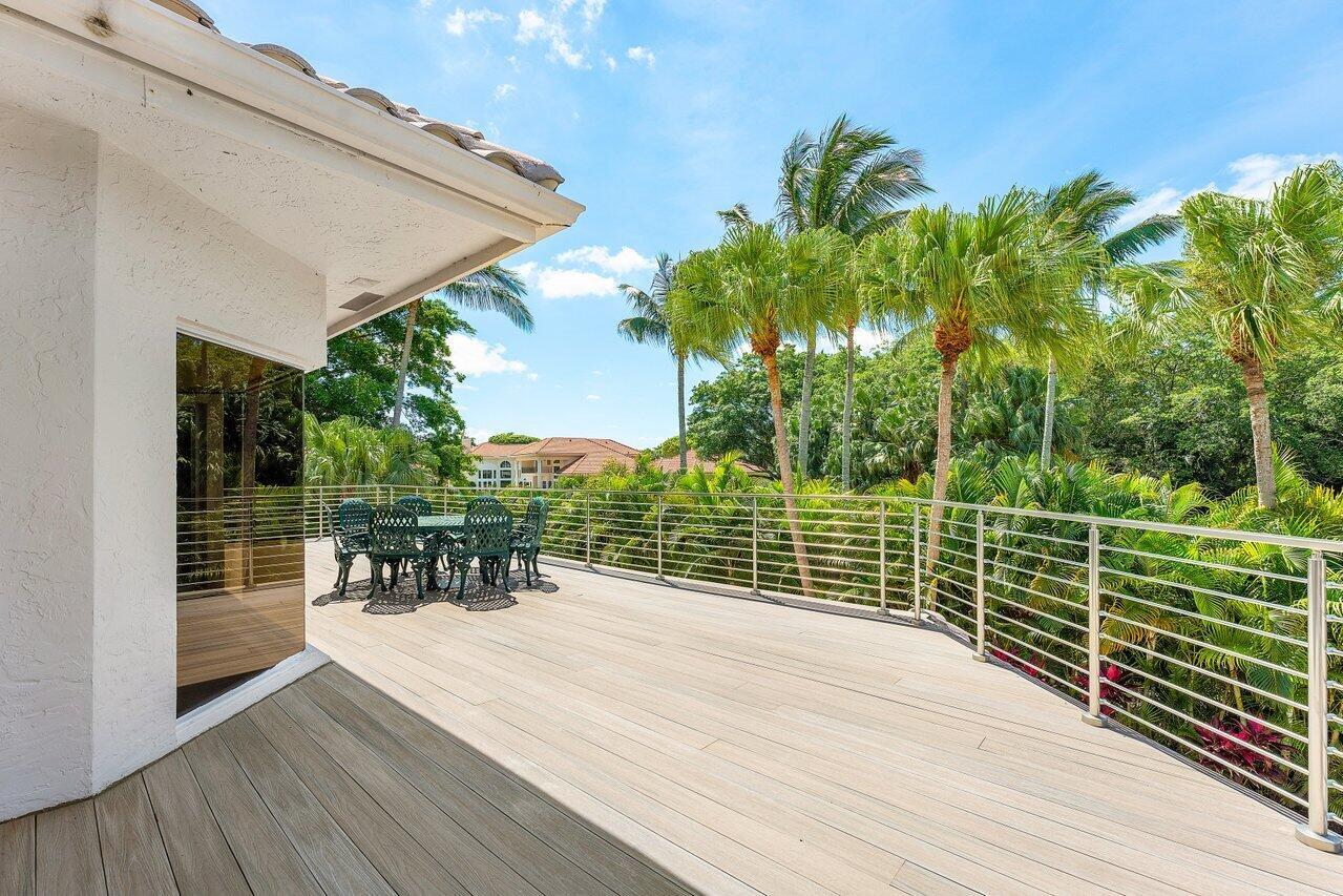 17906 Aberdeen Way Boca Raton, FL 33496