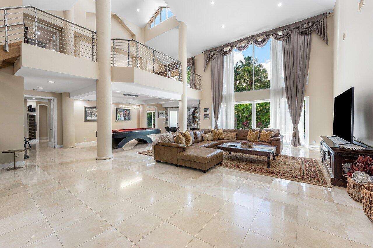 17906 Aberdeen Way Boca Raton, FL 33496