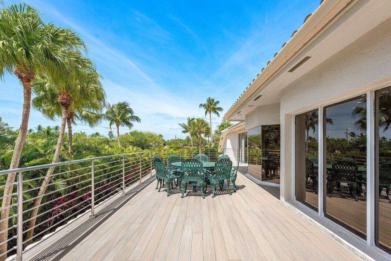 17906 Aberdeen Way Boca Raton, FL 33496