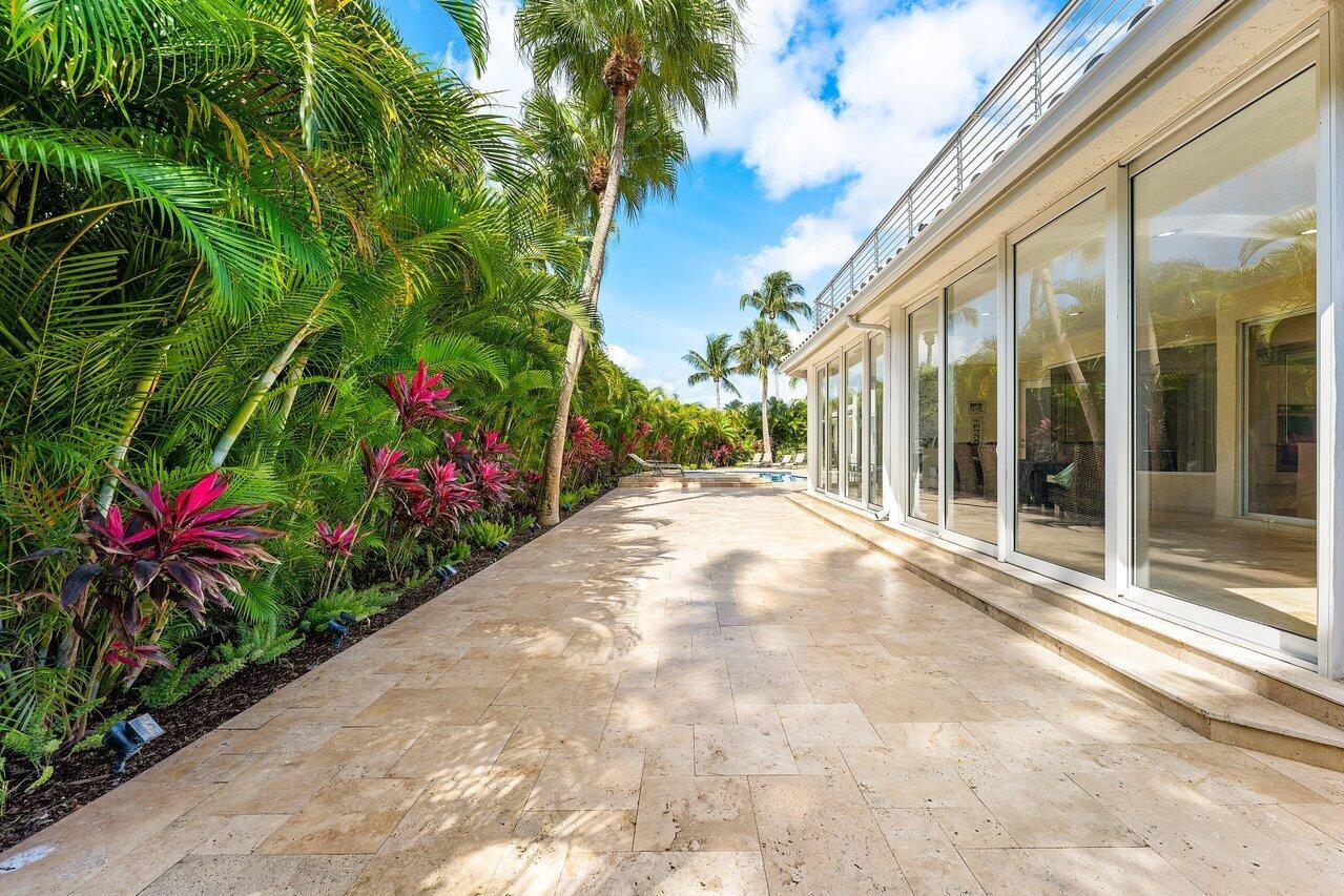 17906 Aberdeen Way Boca Raton, FL 33496