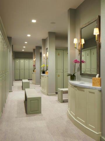 17906 Aberdeen Way Boca Raton, FL 33496