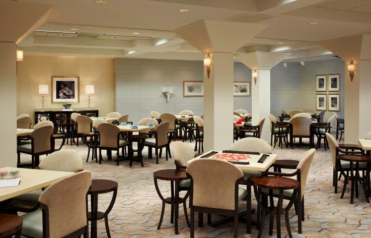 17906 Aberdeen Way Boca Raton, FL 33496