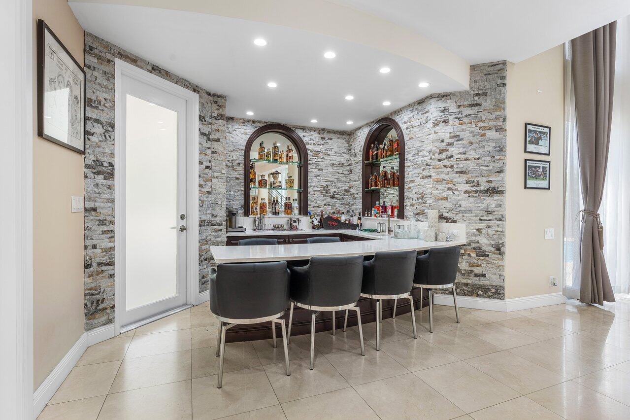 17906 Aberdeen Way Boca Raton, FL 33496