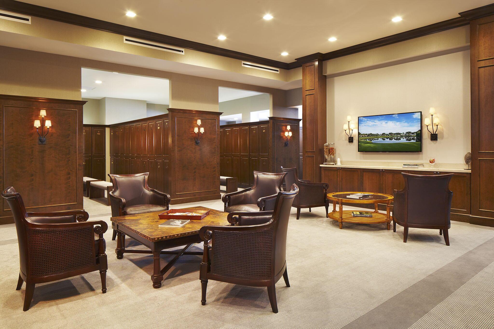 17906 Aberdeen Way Boca Raton, FL 33496