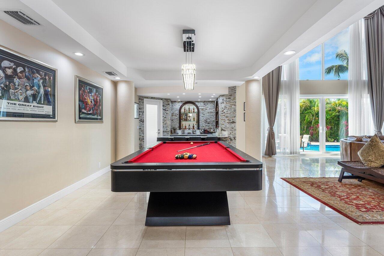 17906 Aberdeen Way Boca Raton, FL 33496