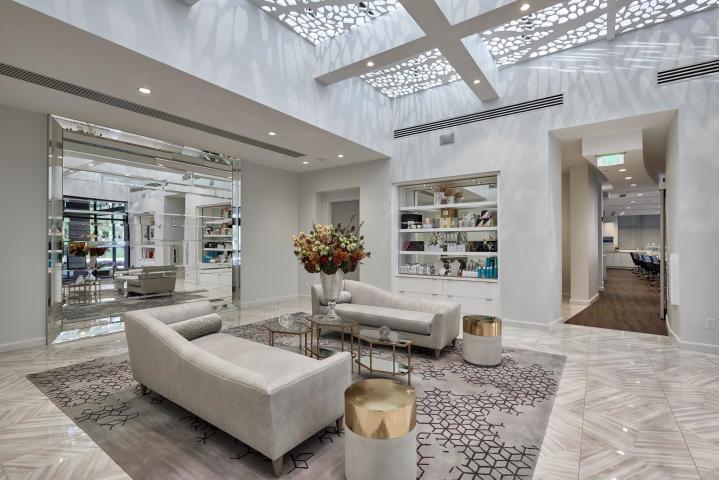 17906 Aberdeen Way Boca Raton, FL 33496